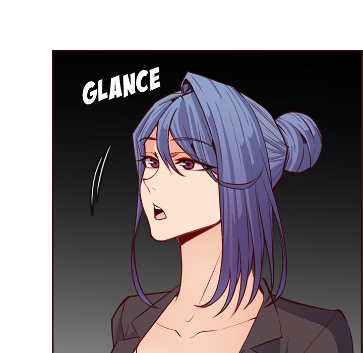 image-komik-never-too-late-chapter-114-80/114