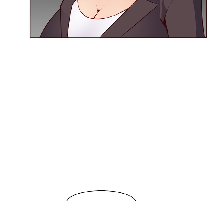 image-komik-never-too-late-chapter-114-81/114