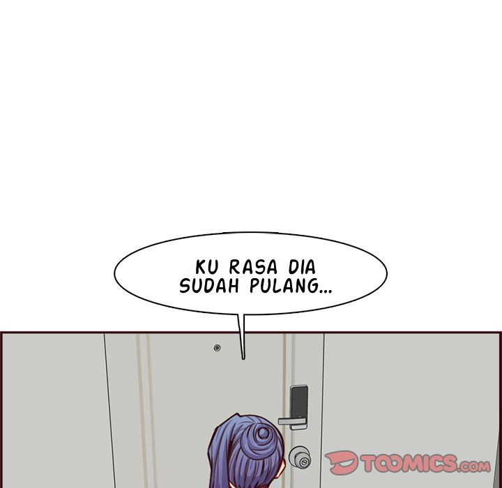 image-komik-never-too-late-chapter-114-83/114