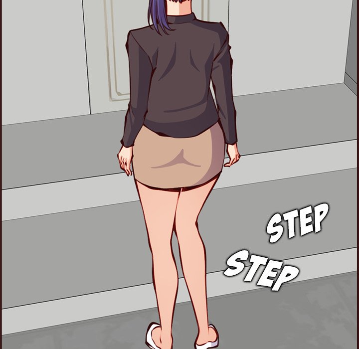 image-komik-never-too-late-chapter-114-84/114