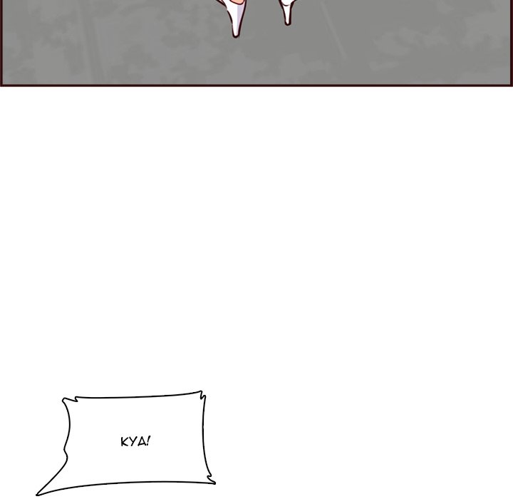 image-komik-never-too-late-chapter-114-85/114