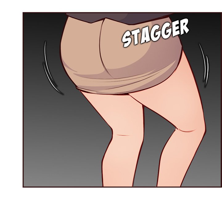 image-komik-never-too-late-chapter-114-86/114