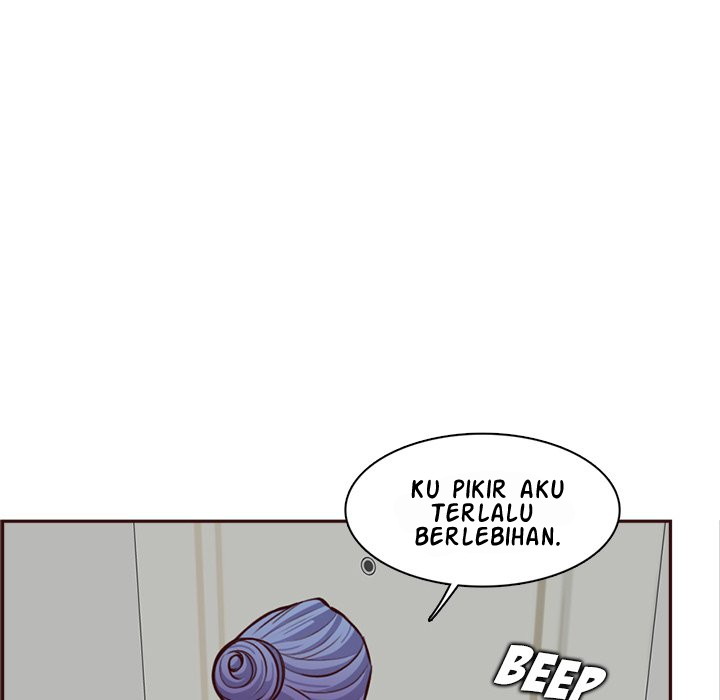 image-komik-never-too-late-chapter-114-87/114