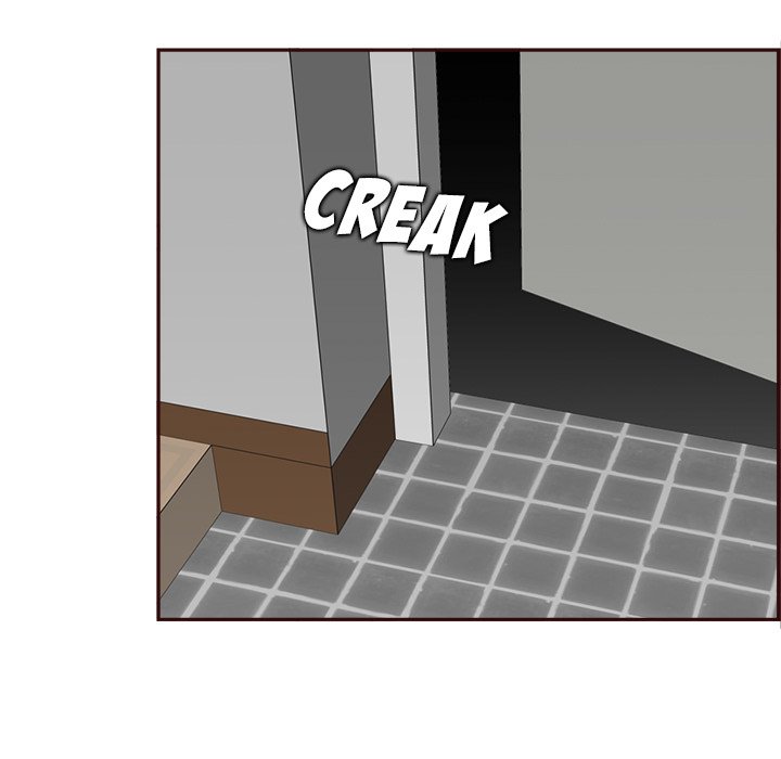 image-komik-never-too-late-chapter-114-90/114