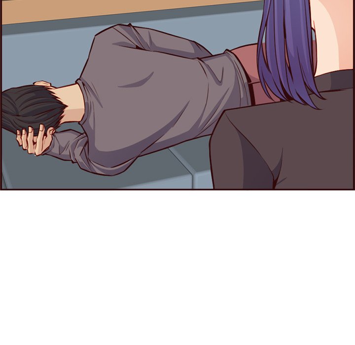 image-komik-never-too-late-chapter-114-92/114