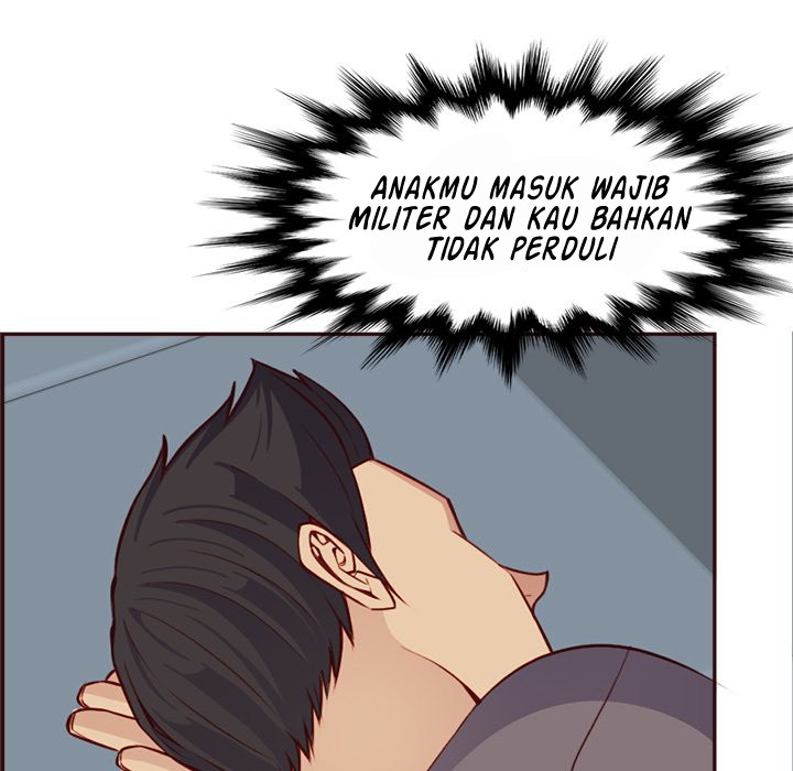 image-komik-never-too-late-chapter-114-93/114