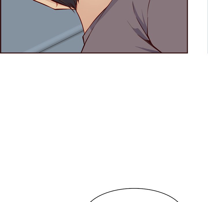 image-komik-never-too-late-chapter-114-94/114