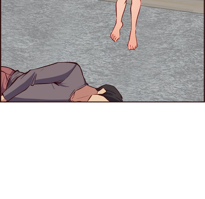 image-komik-never-too-late-chapter-114-96/114