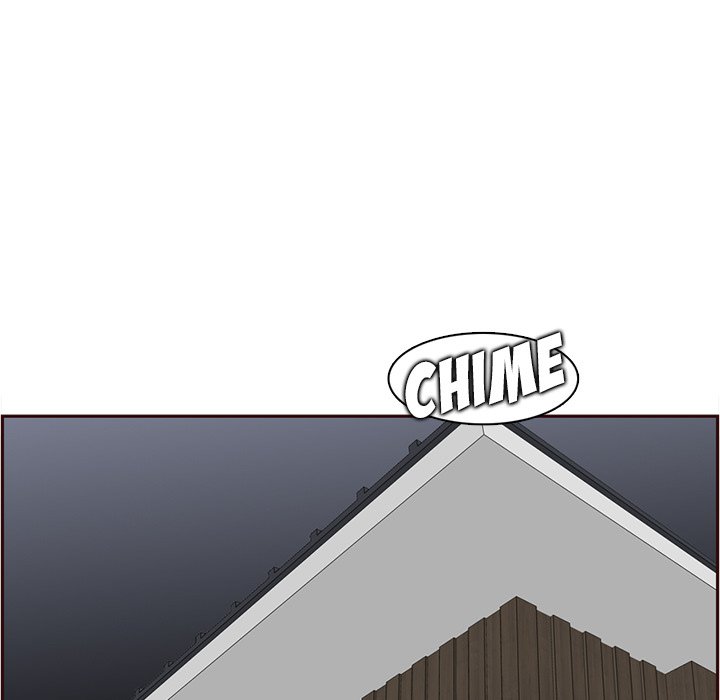 image-komik-never-too-late-chapter-114-98/114