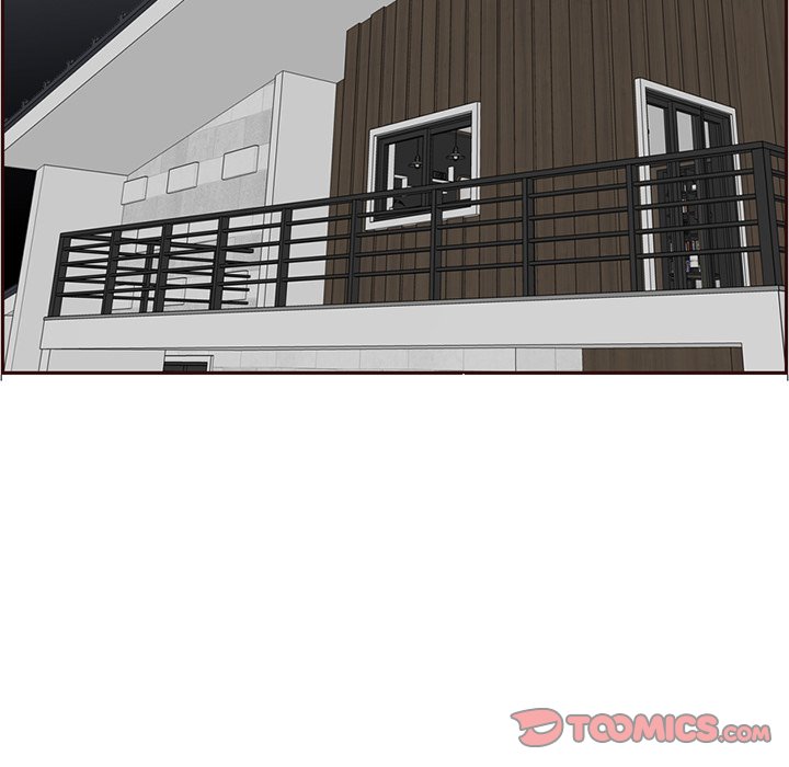 image-komik-never-too-late-chapter-114-99/114