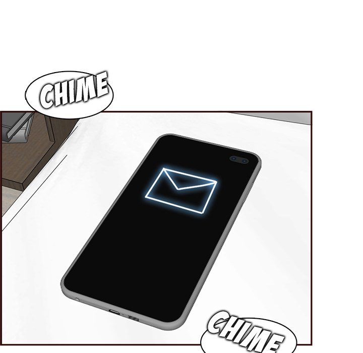 image-komik-never-too-late-chapter-114-100/114