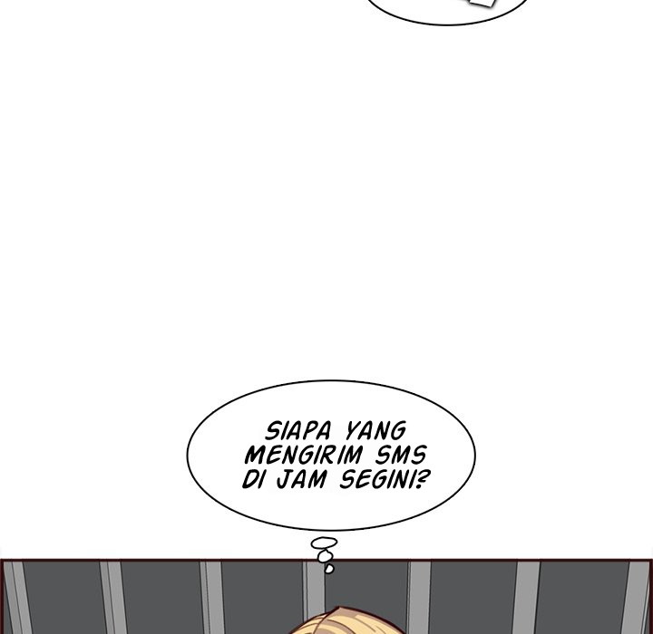 image-komik-never-too-late-chapter-114-101/114