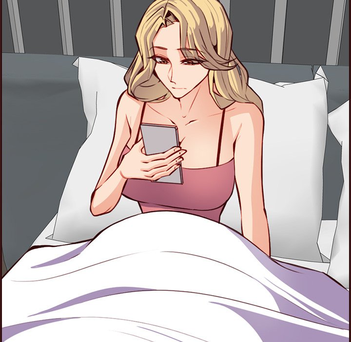 image-komik-never-too-late-chapter-114-102/114