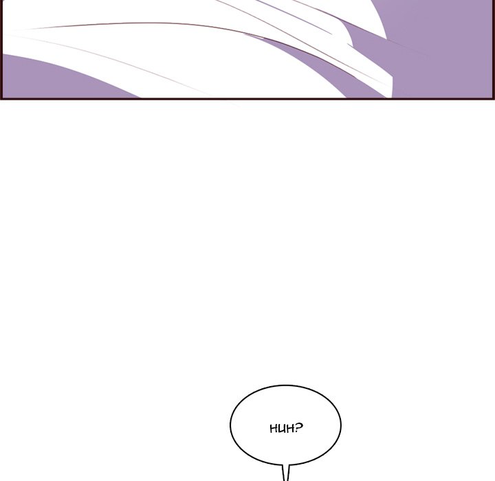 image-komik-never-too-late-chapter-114-103/114