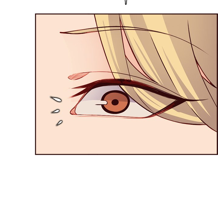 image-komik-never-too-late-chapter-114-104/114