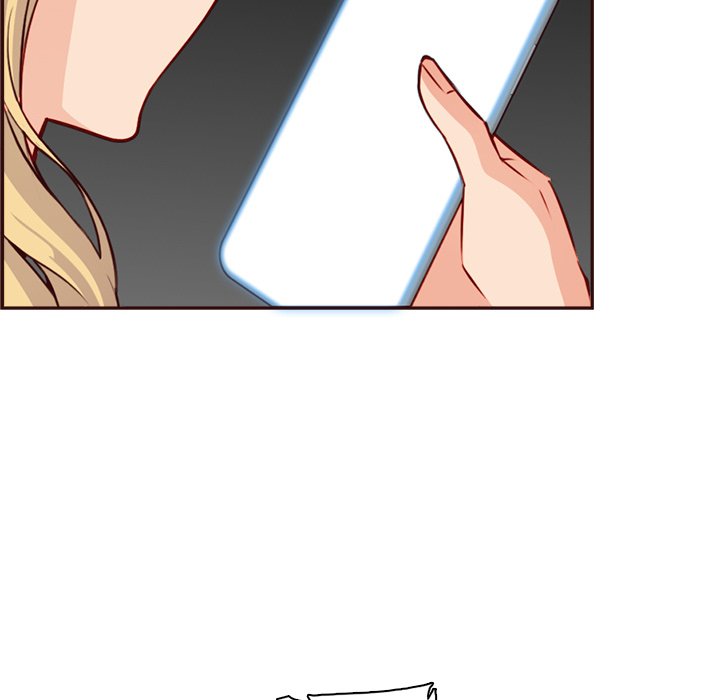 image-komik-never-too-late-chapter-114-106/114