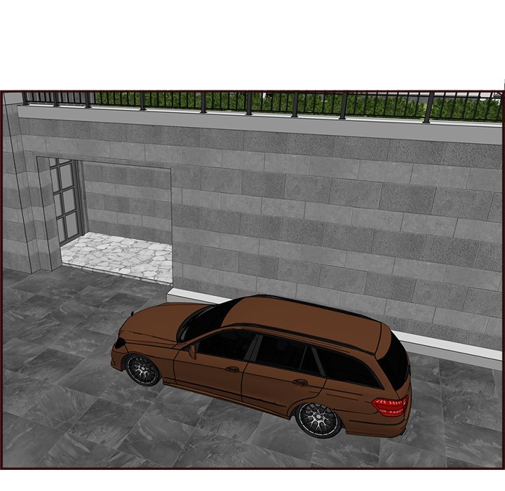 image-komik-never-too-late-chapter-114-109/114