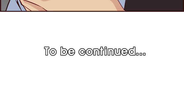 image-komik-never-too-late-chapter-114-112/114