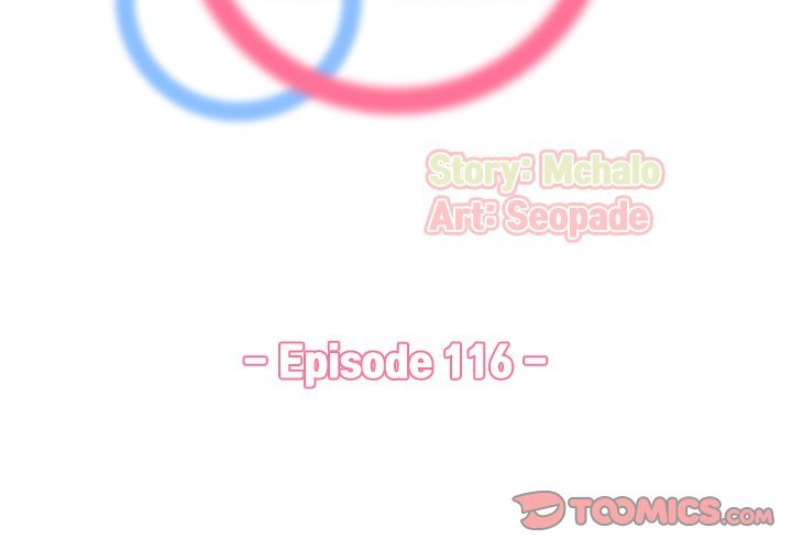 image-komik-never-too-late-chapter-116-3/118