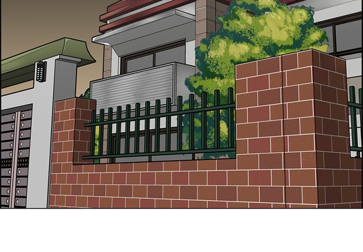 image-komik-never-too-late-chapter-116-5/118