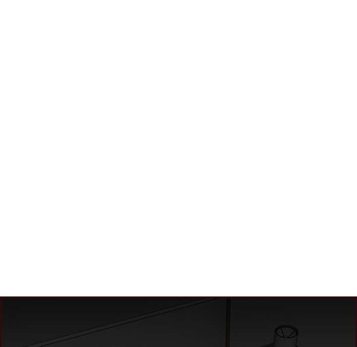 image-komik-never-too-late-chapter-116-6/118