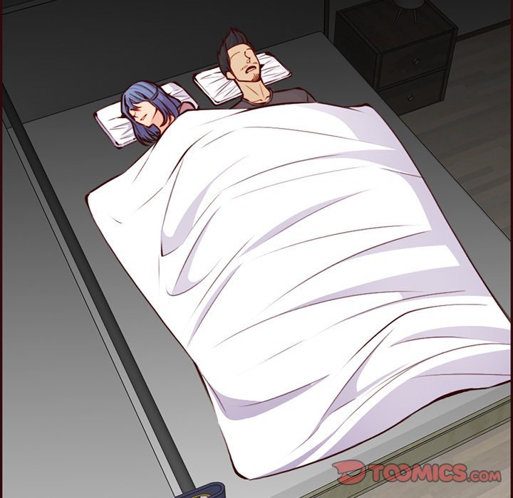 image-komik-never-too-late-chapter-116-7/118