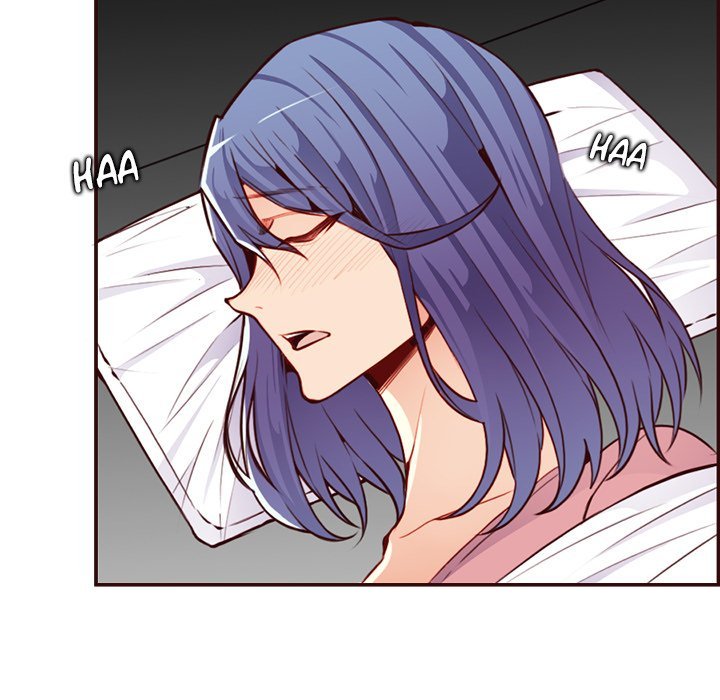 image-komik-never-too-late-chapter-116-9/118