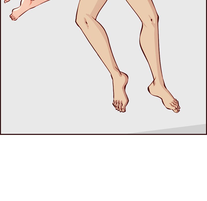 image-komik-never-too-late-chapter-116-13/118