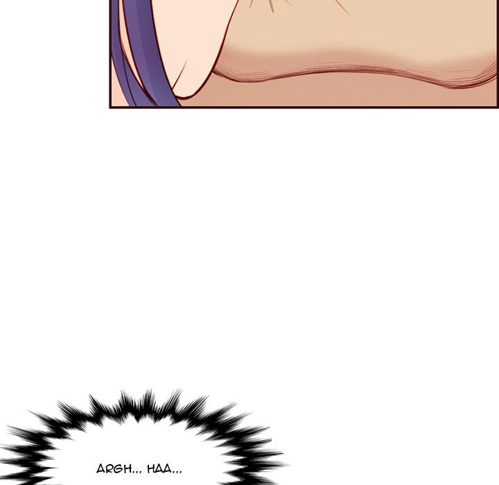 image-komik-never-too-late-chapter-116-17/118