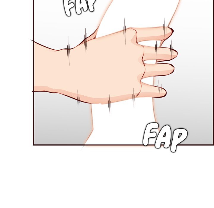 image-komik-never-too-late-chapter-116-20/118