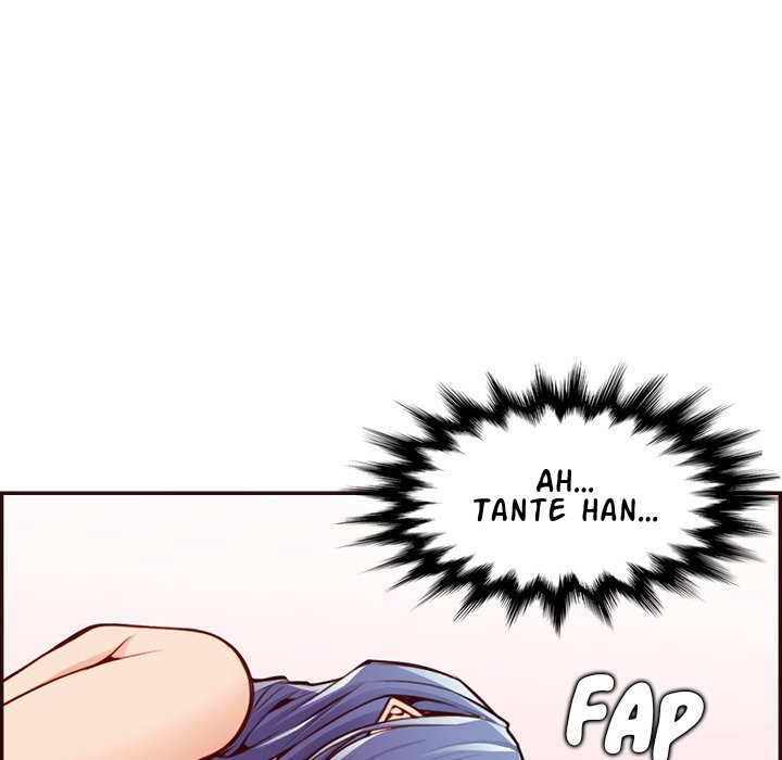 image-komik-never-too-late-chapter-116-21/118