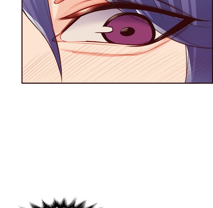 image-komik-never-too-late-chapter-116-24/118