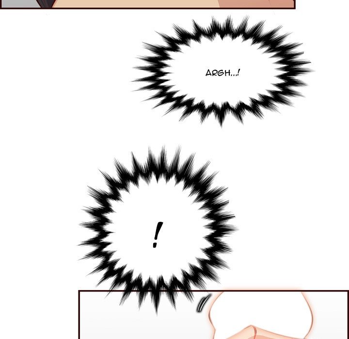 image-komik-never-too-late-chapter-116-26/118