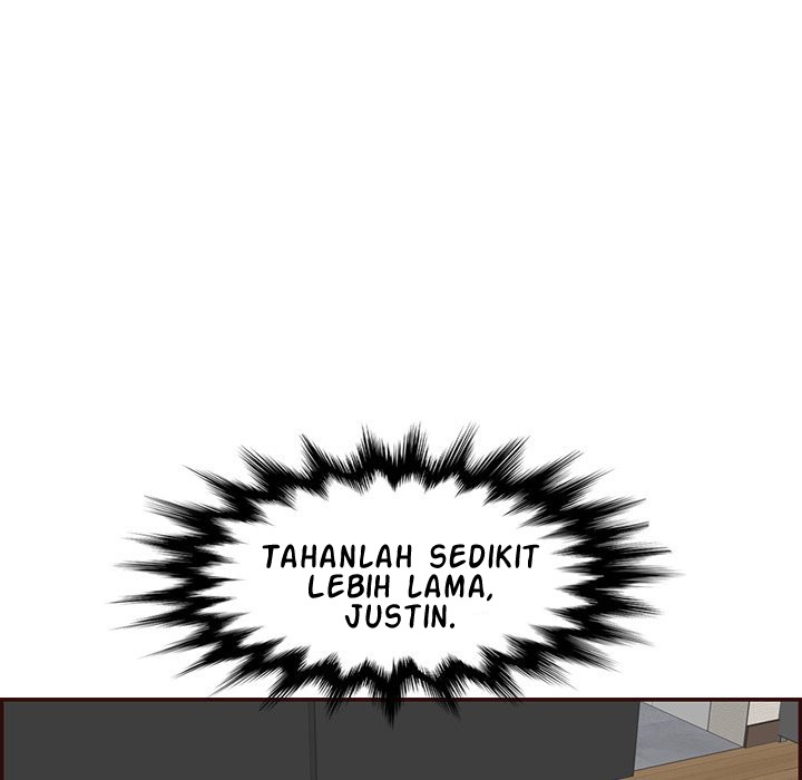 image-komik-never-too-late-chapter-116-28/118