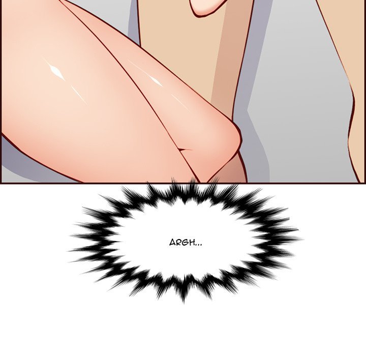 image-komik-never-too-late-chapter-116-34/118