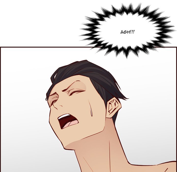 image-komik-never-too-late-chapter-116-37/118