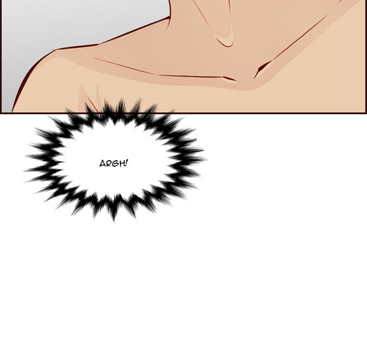 image-komik-never-too-late-chapter-116-38/118