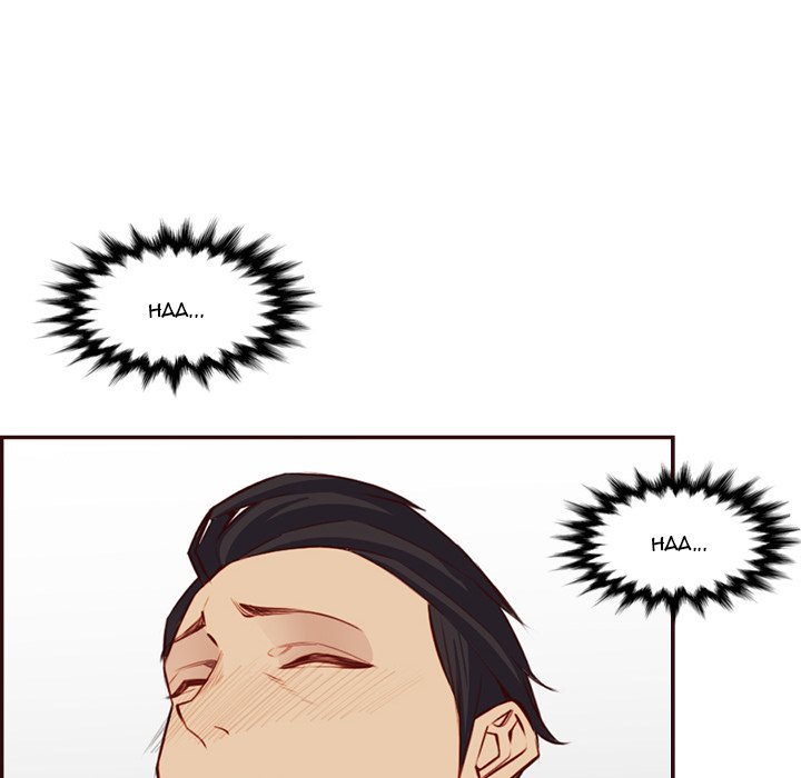 image-komik-never-too-late-chapter-116-44/118