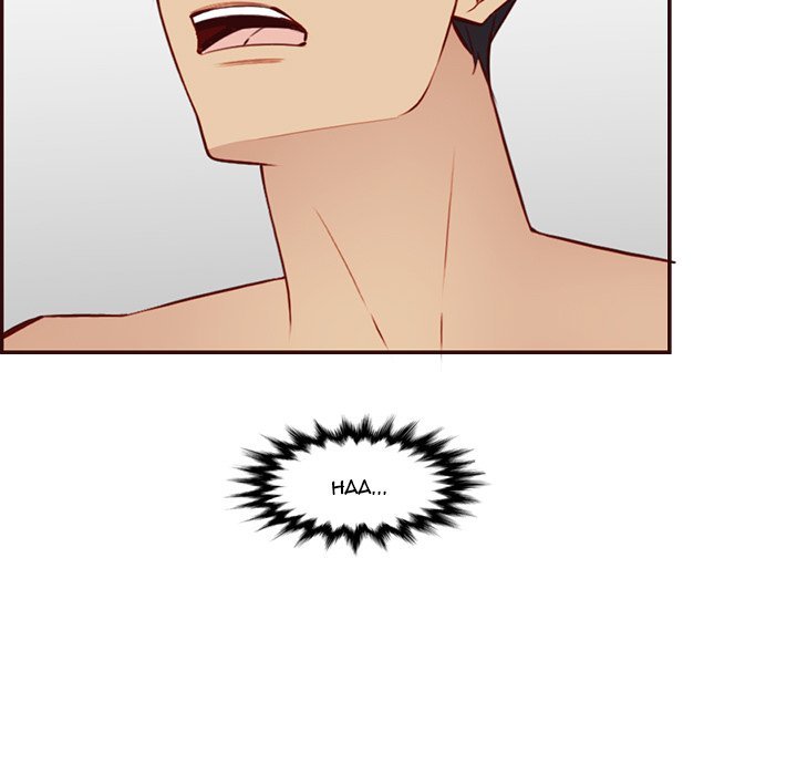 image-komik-never-too-late-chapter-116-45/118