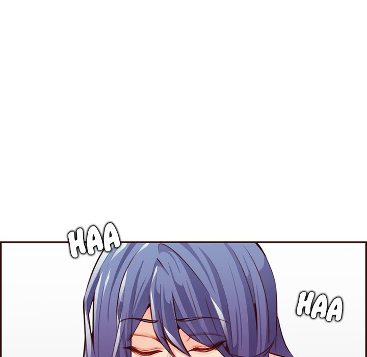 image-komik-never-too-late-chapter-116-48/118