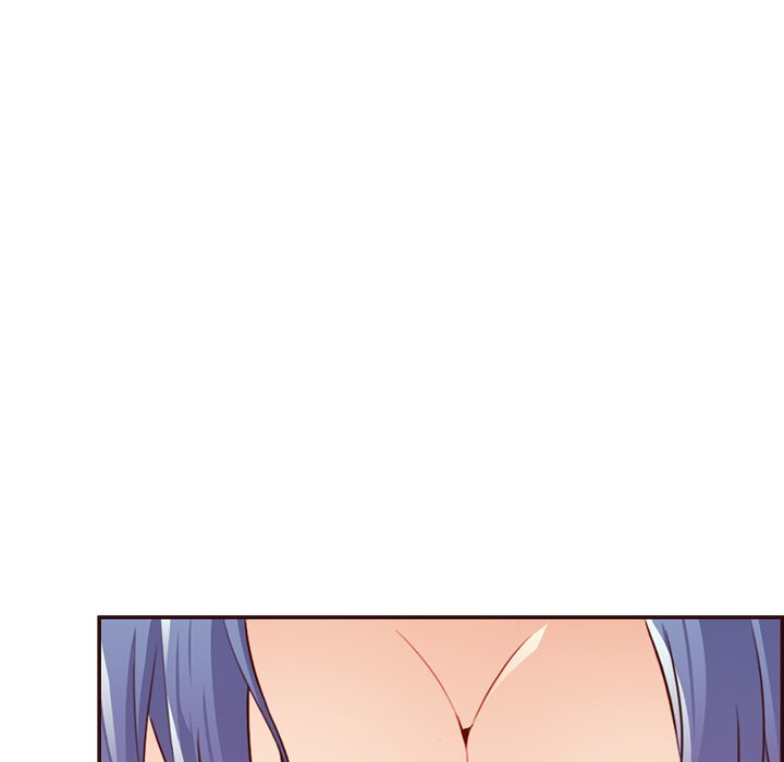 image-komik-never-too-late-chapter-116-50/118