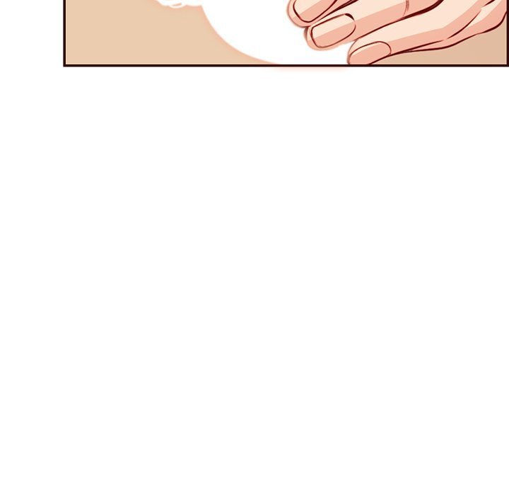 image-komik-never-too-late-chapter-116-52/118