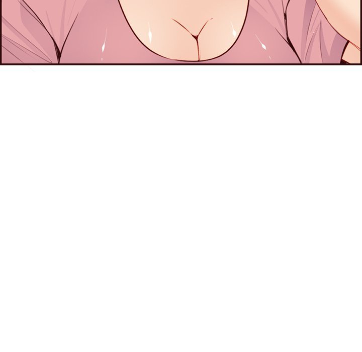 image-komik-never-too-late-chapter-116-54/118