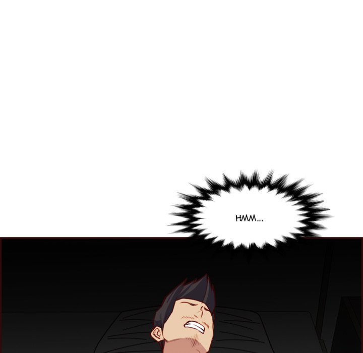 image-komik-never-too-late-chapter-116-56/118