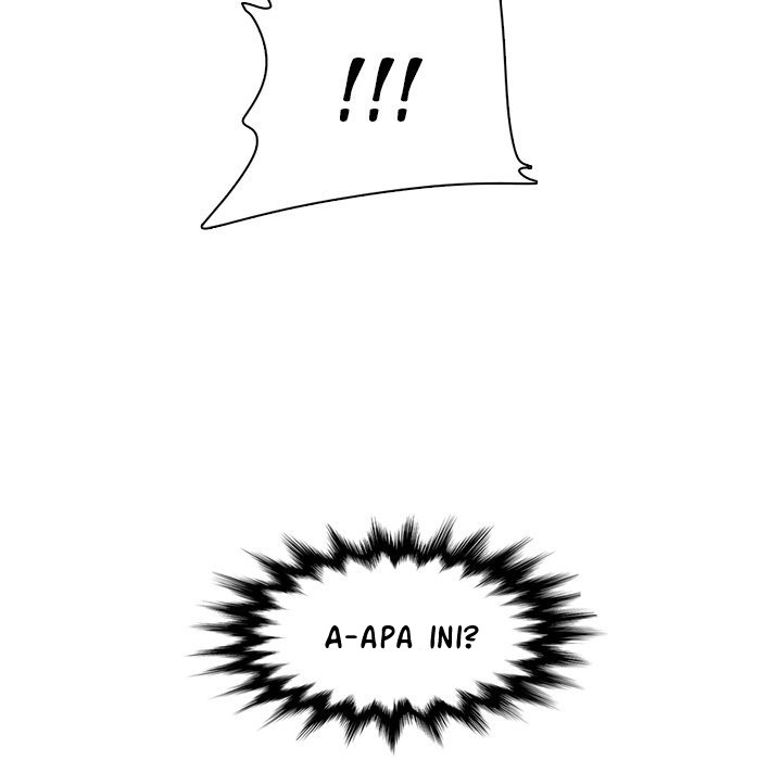 image-komik-never-too-late-chapter-116-58/118