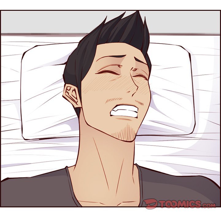 image-komik-never-too-late-chapter-116-59/118