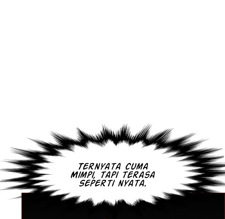 image-komik-never-too-late-chapter-116-60/118