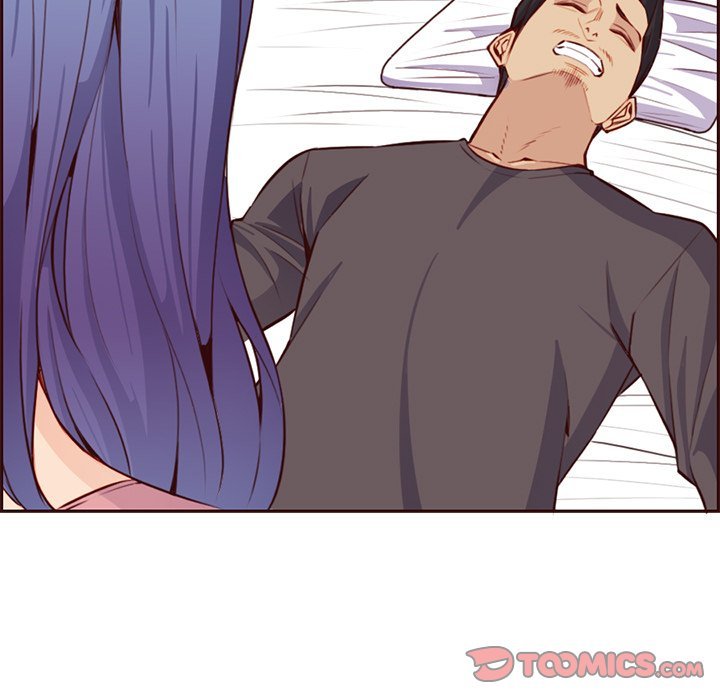 image-komik-never-too-late-chapter-116-63/118