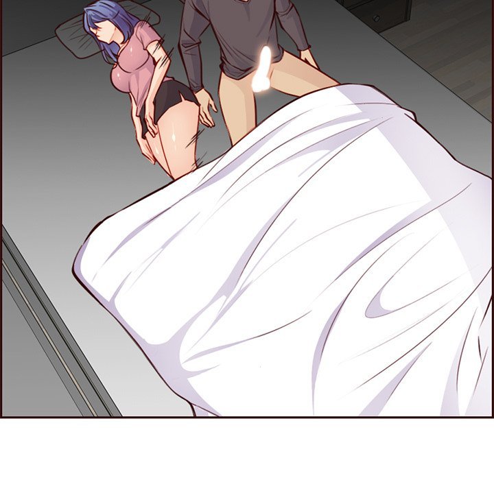 image-komik-never-too-late-chapter-116-65/118