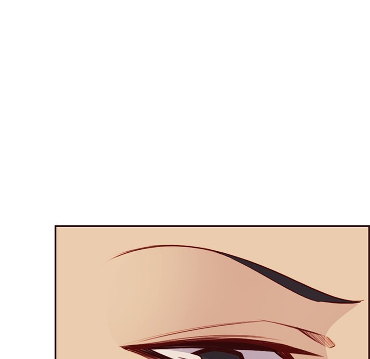 image-komik-never-too-late-chapter-116-68/118